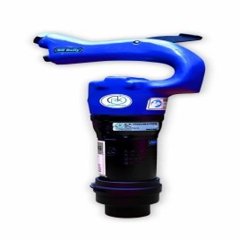 Chipping Hammer Machine