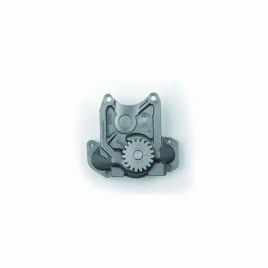 Oil Pump Assembly 4132F043