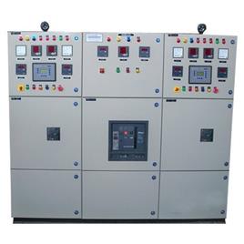 415V Distribution Equipment