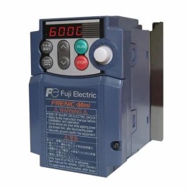 415V Mini Low Voltage Drive, Up to 5000A