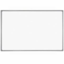 Melamine White Marker Board 44x32