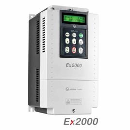 440V 380V L&T AC Drive, Digital, IP20/IP40
