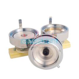 44mm Pin Badge Die Set