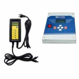 45A 50Hz Automatic Electrofusion Welding Machine