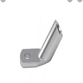 Copper Lugs 45 Degree Angle