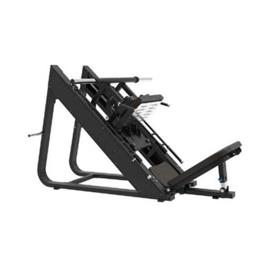 45 Degree Leg Press Machine - TB59