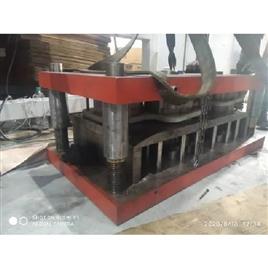 450 ML Four Cavity Mould