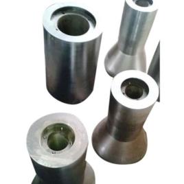 450mm Round HDPE Pipe Dies