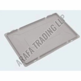 450mm Plastic Crate Cover