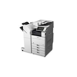Canon 4545i Multifunction Printer