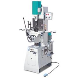 Hydraulic Mortiser Machine, 4.5HP