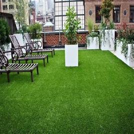 45mm Washable Artificial Grass