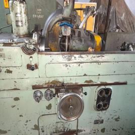 Matrix 47 Type 1 Universal Thread Grinder