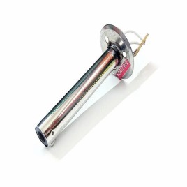 60W Soldering Iron with 480°C Heating Element