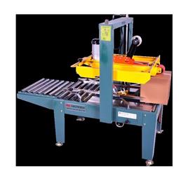 4AM Semi-Automatic Carton Sealing Machine