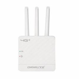 4g Wireless Router