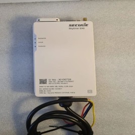 4G Wi-Fi GPRS Modem CD 210