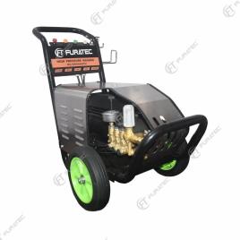 4HP 150 Bar Hi Jet Car Washer Machine