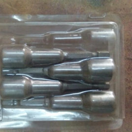 Screwdriver Bit