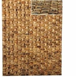 4mm Thickness Designer Sheet