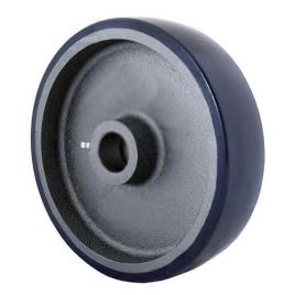 MS Trolley Wheel 4X1.5