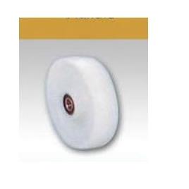 4x2 Nylon Trolley Caster Wheel