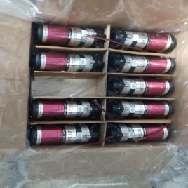 1 HP Electric Domestic Self Priming Pump