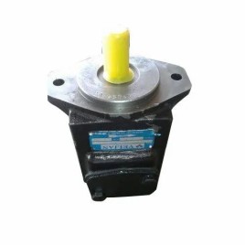 5-10 Meter Hydraulic Pump