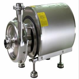 Hot Water Circulation Pump 5-250M Head