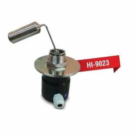 5 A Henix HI-9023 Stainless Steel Float Switch