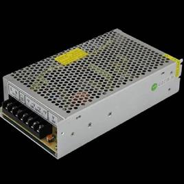 5 Amp LED Power Unit