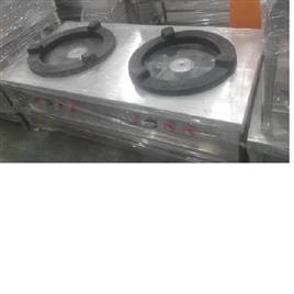 5 Burner Biryani Range