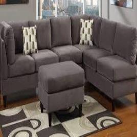 5 Day Sofa Furniture Service