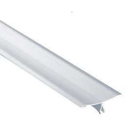 Industrial 5ft Aluminum Coving