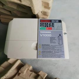 Yaskawa A1000 AC Drive