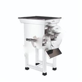 High Capacity Gravy Machine 5 HP