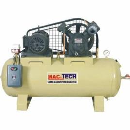 Reciprocating Air Compressor