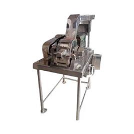 5 Hp Pulverizer Mill