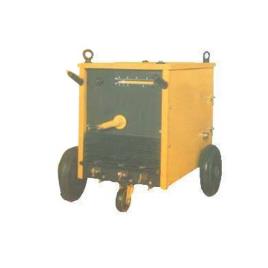 5 HP Air Cooled Welding Transformer