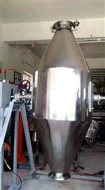 Heavy Duty Tea Blender Machine