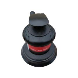 Orbital Sander Device 5 & 6 Inch