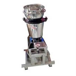 5L Tilting Mixer Grinder for Kitchens