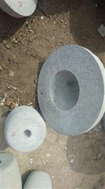 5 Litre Wet Grinder Stone Set