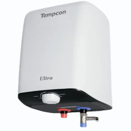 5 litre Ultra Glassline Water Heater