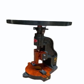 3 Ton Casting Body Fly Press Machine