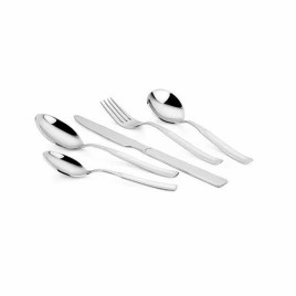 Stainless Steel Cutlery Holder
