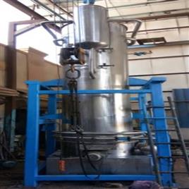 5 Ton Automatic Ice Tube Plant