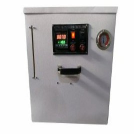5 Ton Lab Water Cooling Machine