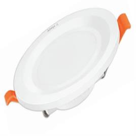 5W Concealed Light Fixture