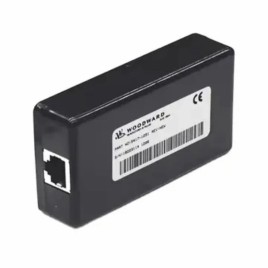 Woodward 5417-1251 Machine